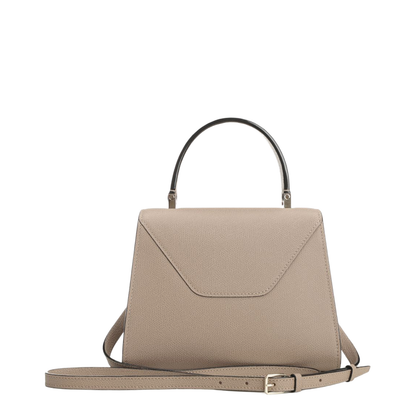 Top Handle Mini Bag Sahara