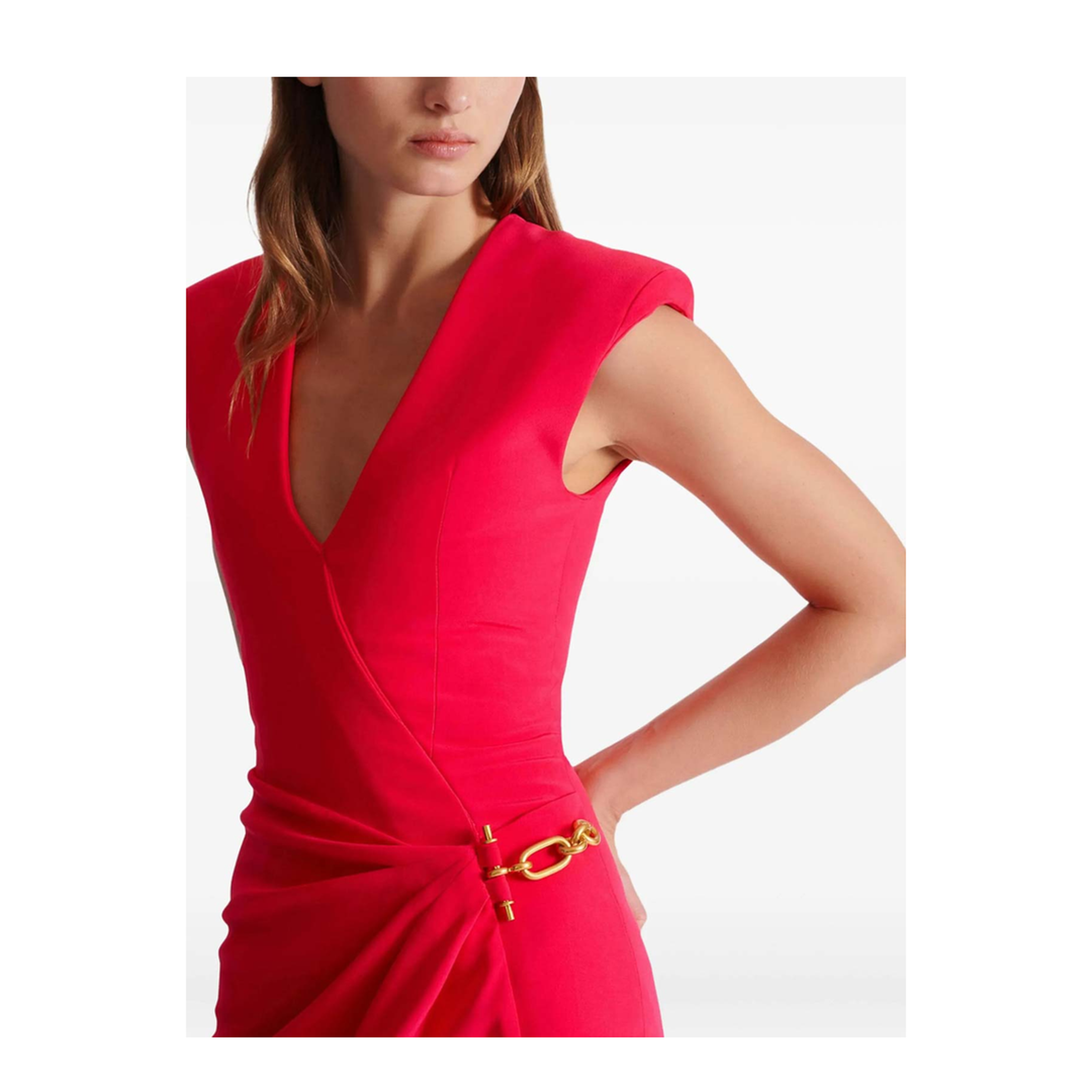 women's dress