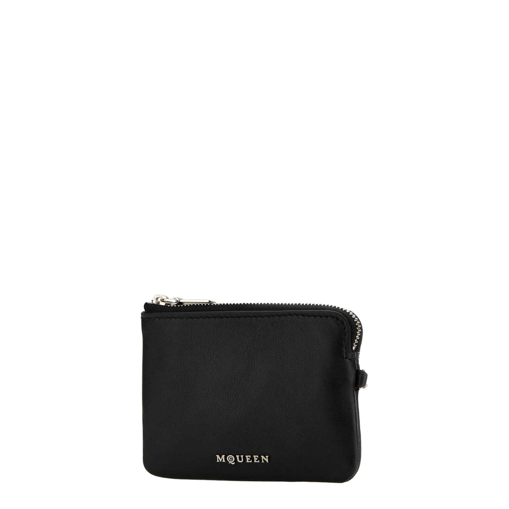 Leather Pouch