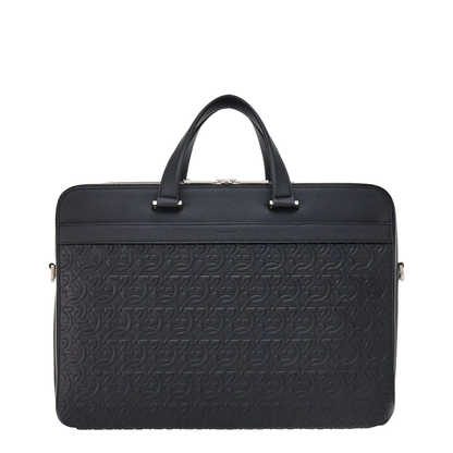 SALVATORE  men's handbags
