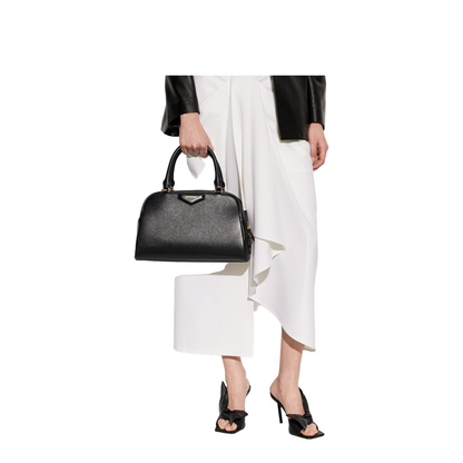 MAYFEYR - Givenchy - Antigona Medium Handbag - BB515CB2BH001