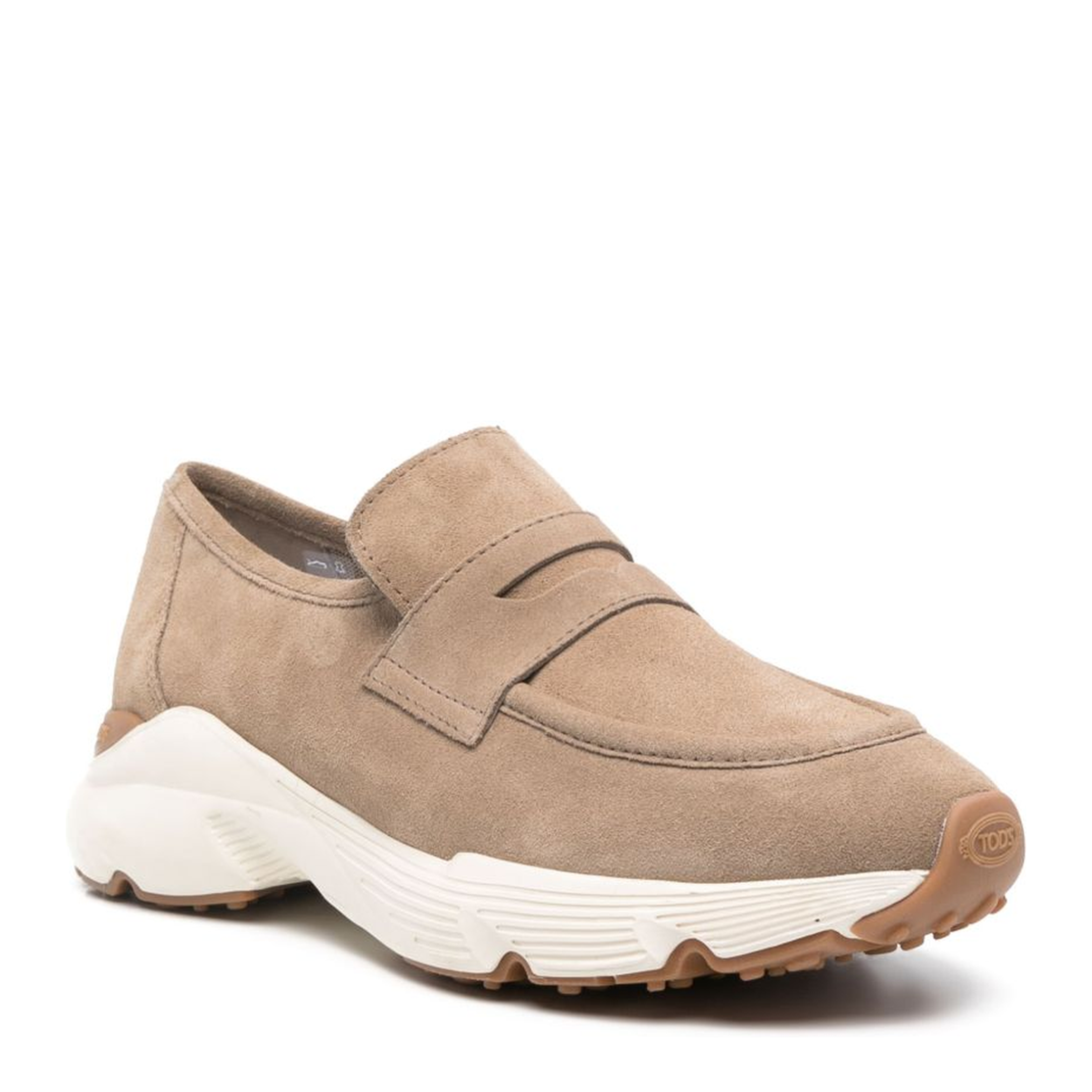 Flat Shoes