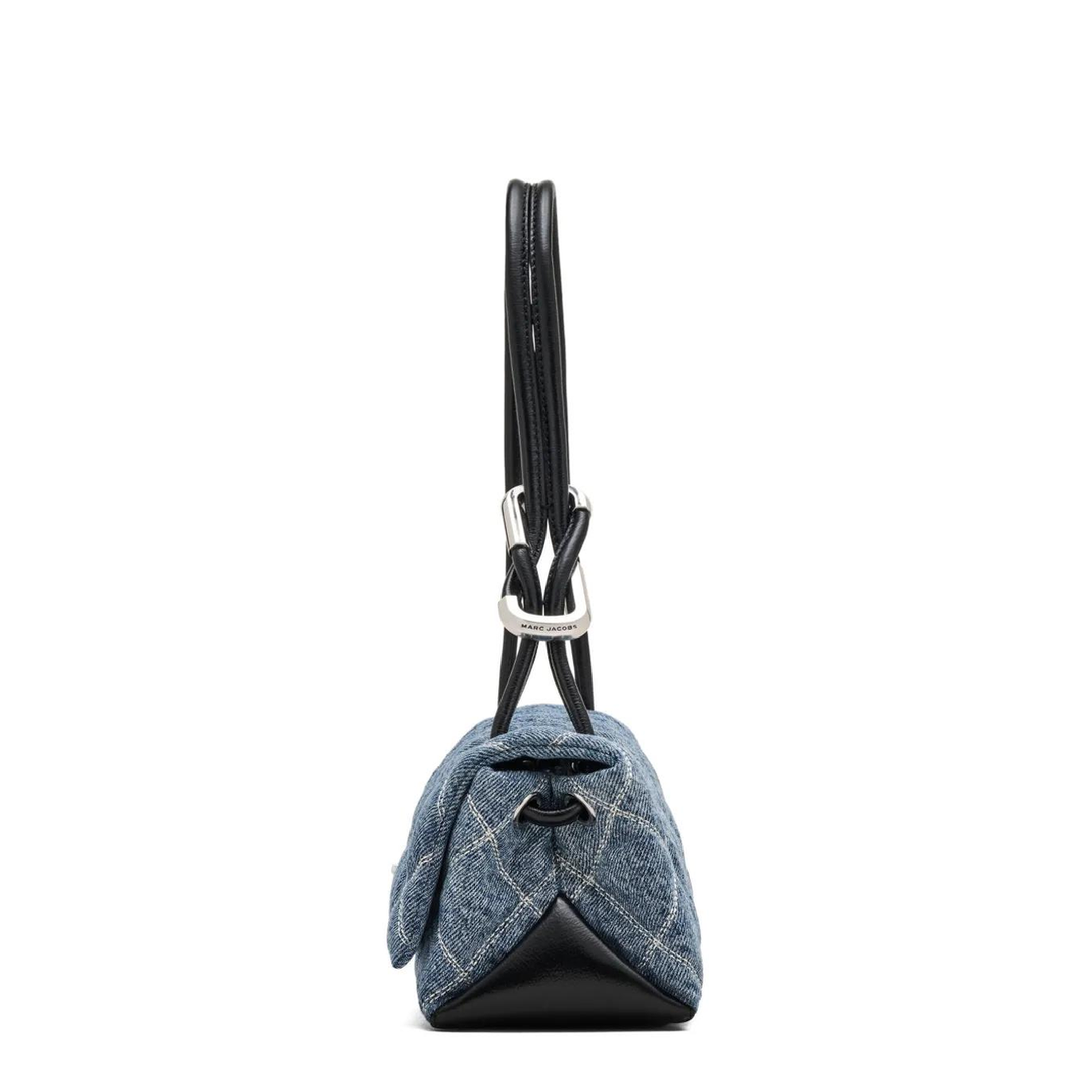 MAYFEYR - Marc Jacobs - Mini Dual Shoulder - 2P5HSH013H03416