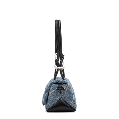 MAYFEYR - Marc Jacobs - Mini Dual Shoulder - 2P5HSH013H03416
