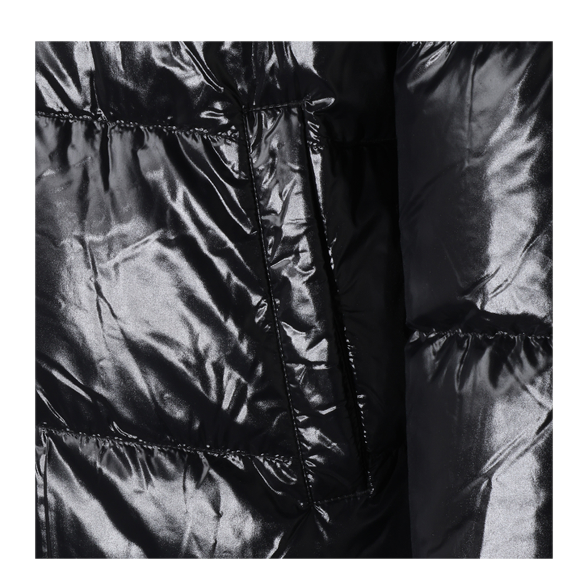 MAYFEYR - Moose Knuckles - Coats - M36MJ145313