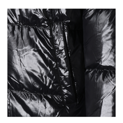 MAYFEYR - Moose Knuckles - Coats - M36MJ145313