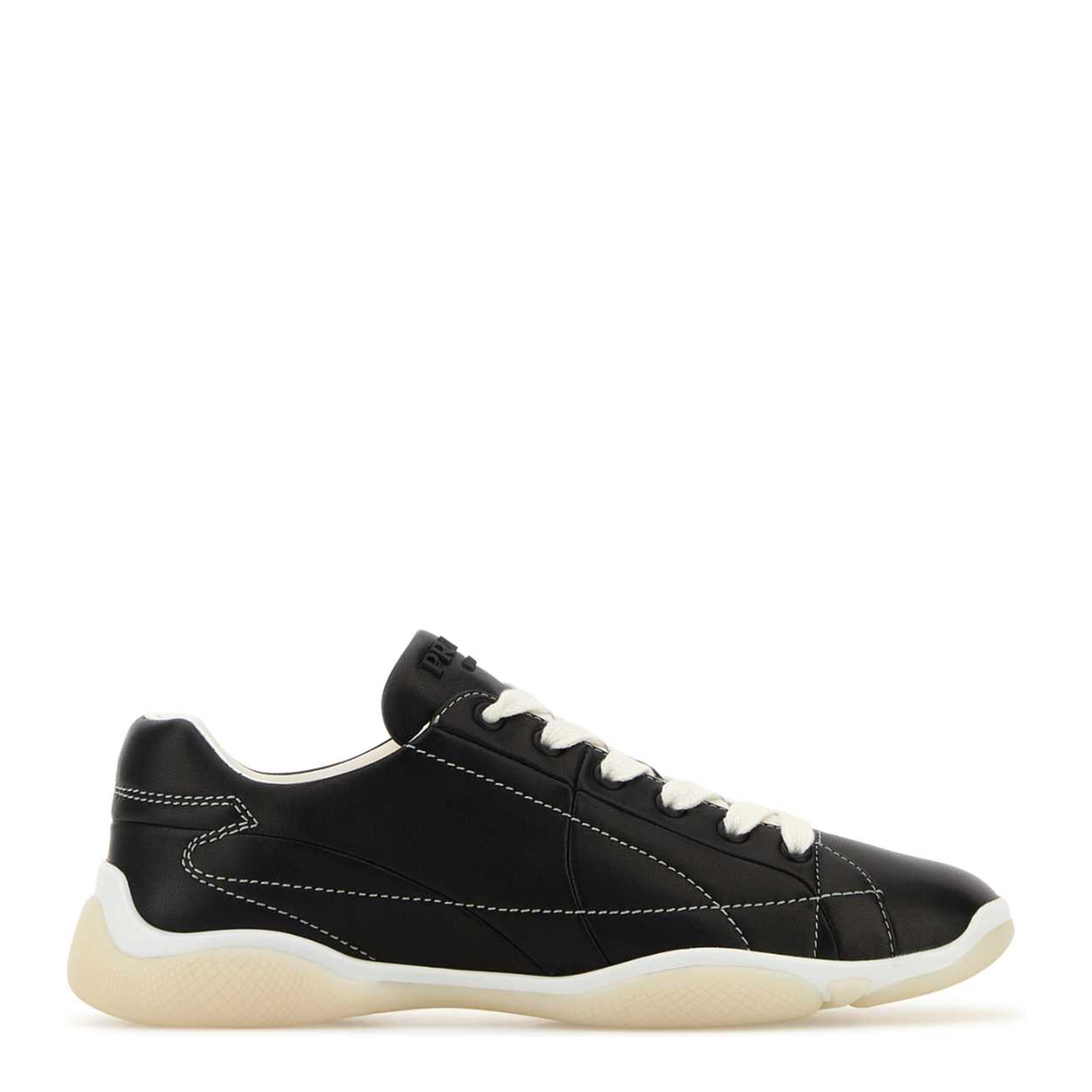 Nappa Sneakers