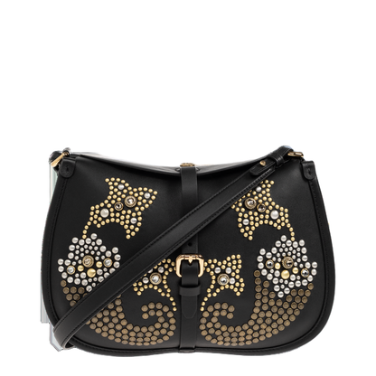 MAYFEYR - Etro - Pony Medium Bag - WP1C0019AB020N0000