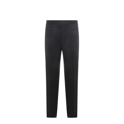 MAYFEYR - Lardini - Trousers - CNPALUKCN64414999