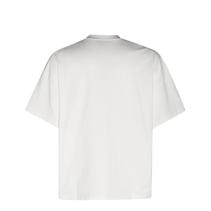 T-Shirt with Print