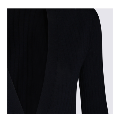 MAYFEYR - Malo - Sweaters - DXG208F3I45E11