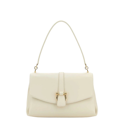 Salvatore  Handbags.
