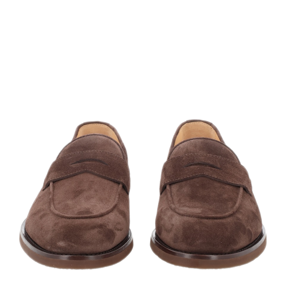 Flat Shoes