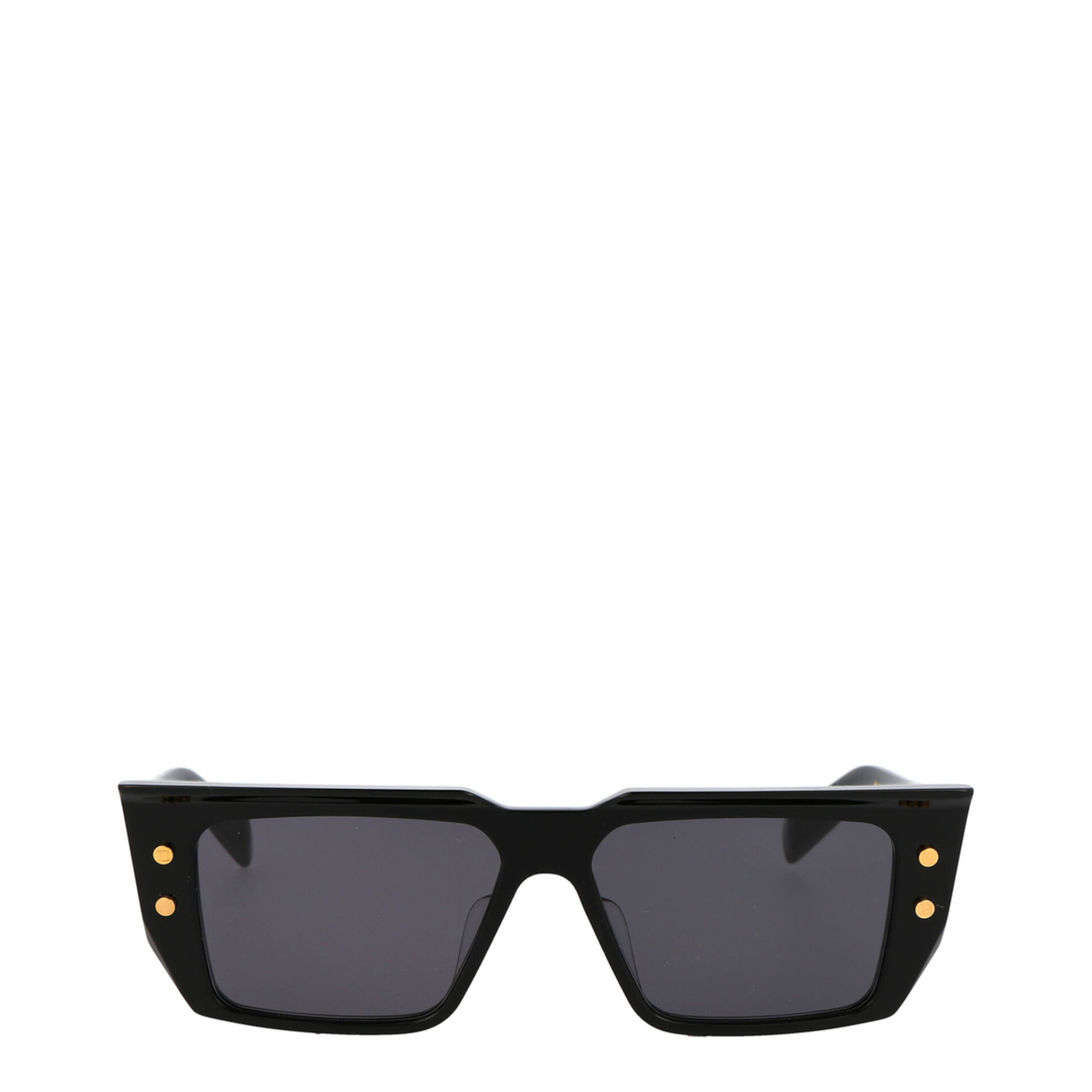 B - VI SUNGLASSES
