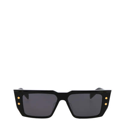 B - VI SUNGLASSES