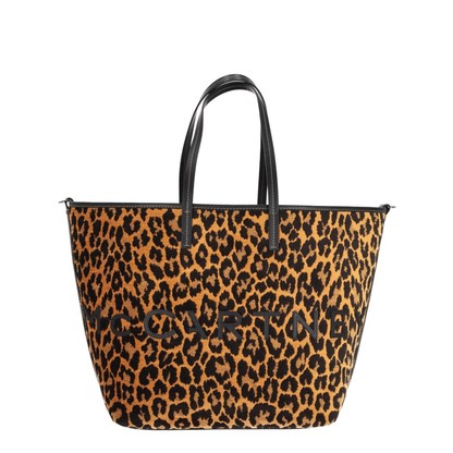 MAYFEYR - Stella Mccartney - W/Tote Bags - 7B0048WP05142018