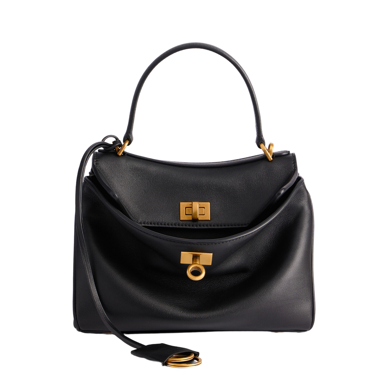 Rodeo Mini Handbag