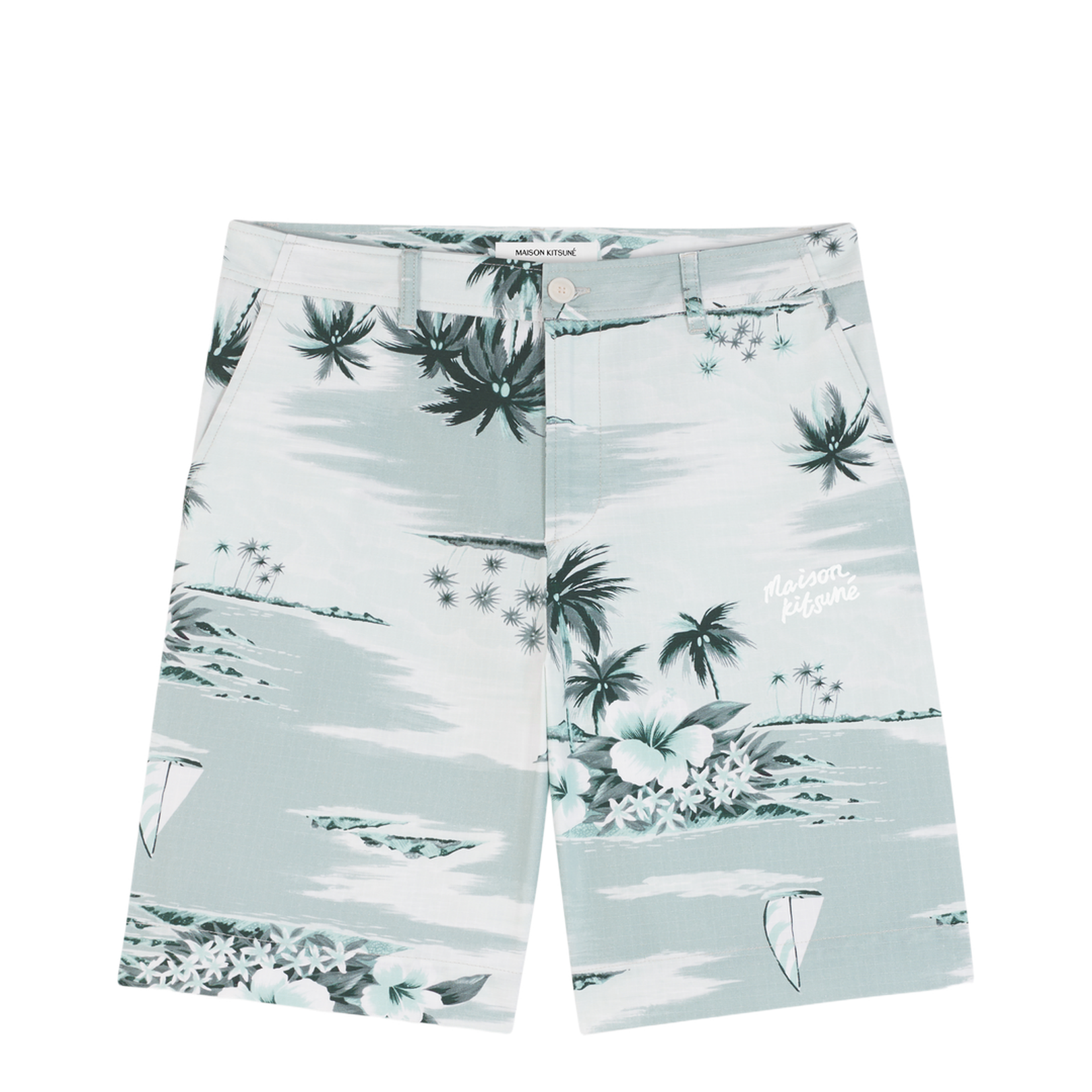 Board Shorts