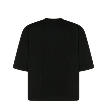 MAYFEYR - Willy Chavarria - T Shirts And Polos - WCJSY0200001