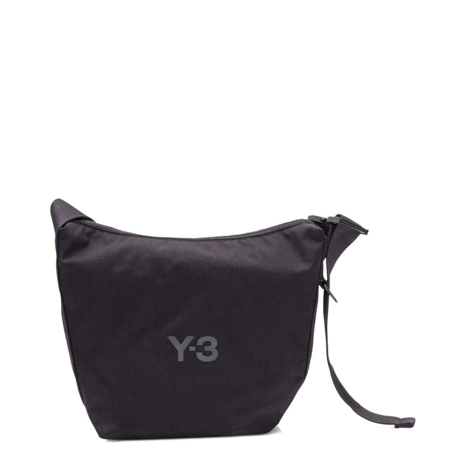 Small Crossbody Bag