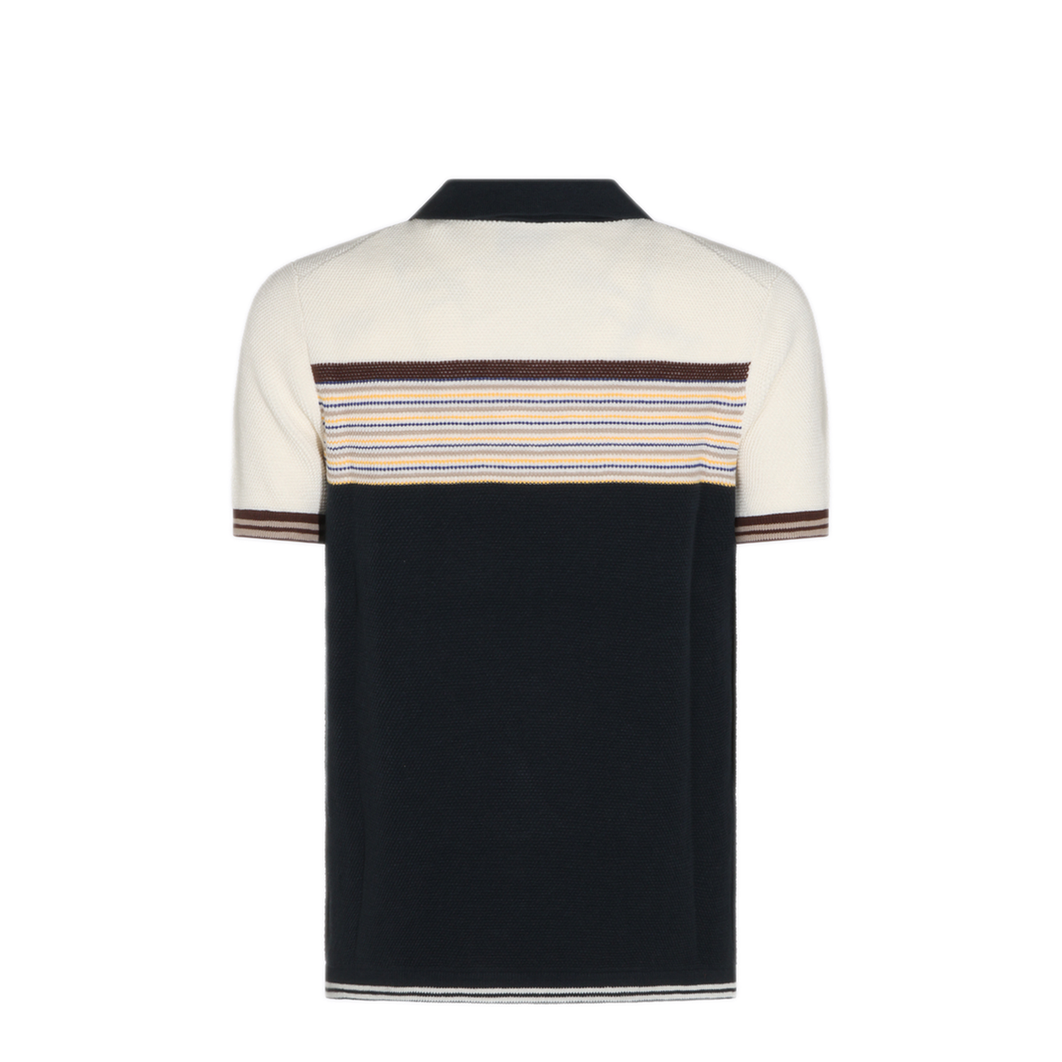 MAYFEYR - Casablanca - T Shirts And Polos - MAW26KW149101