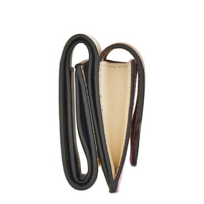 Tri-Fold Wallet