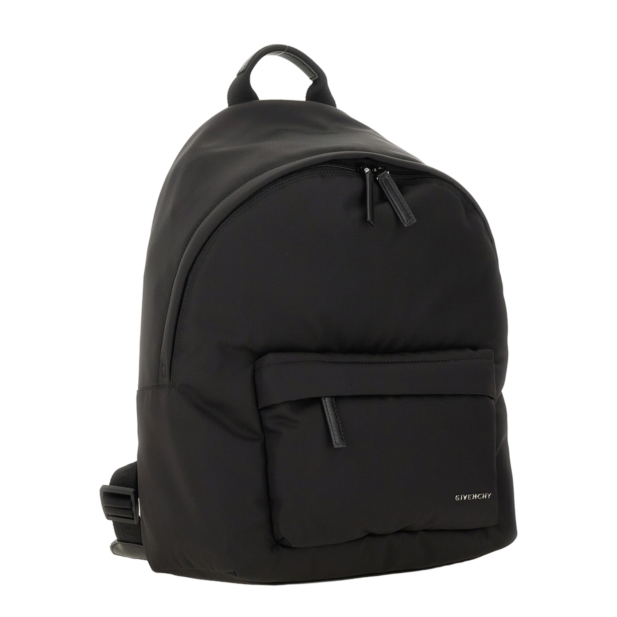 Essential U Backpack in Nylon
