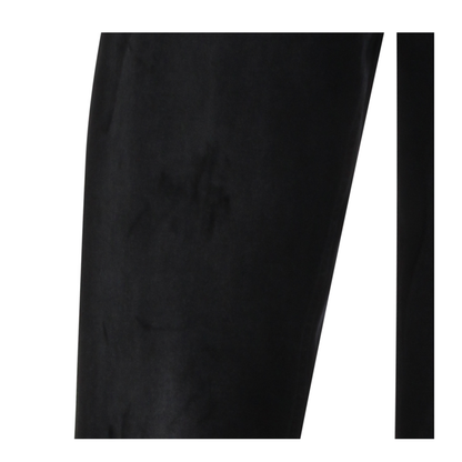 Jeans Black