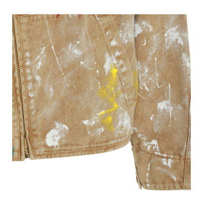 MAYFEYR - Moschino - Jackets - 261ZZ061002402466