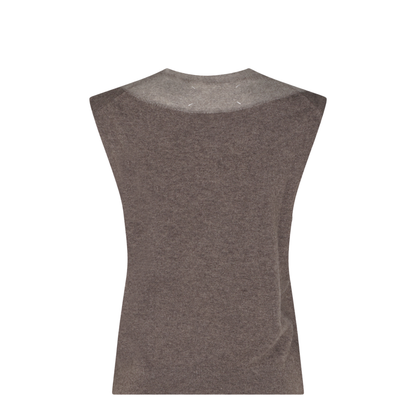 MAYFEYR - Maison Margiela - Sweaters - S51TH0096M13304812F