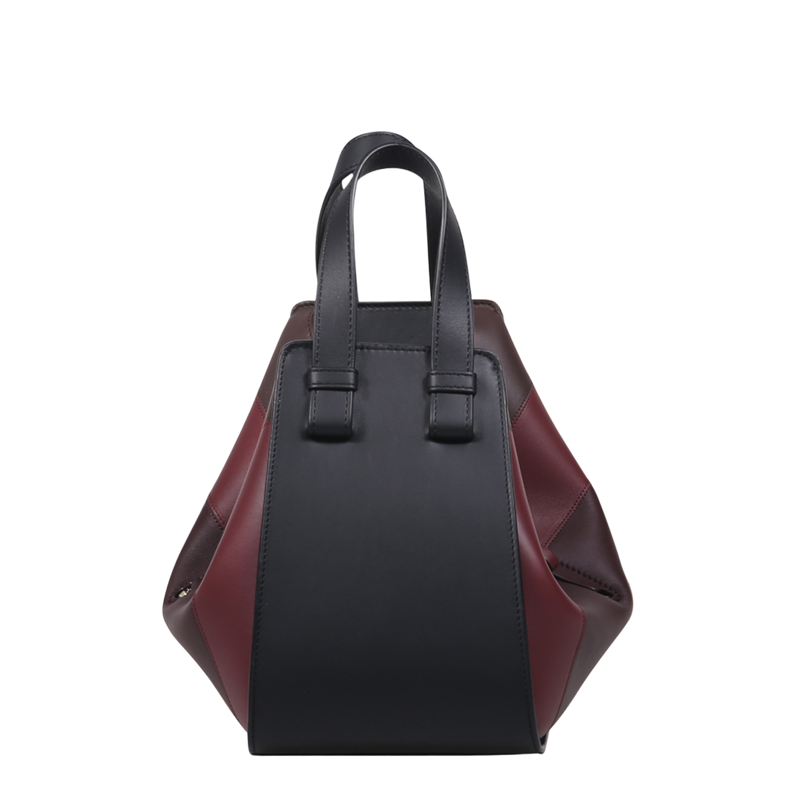 Hammock Square Bag