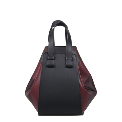 Hammock Square Bag