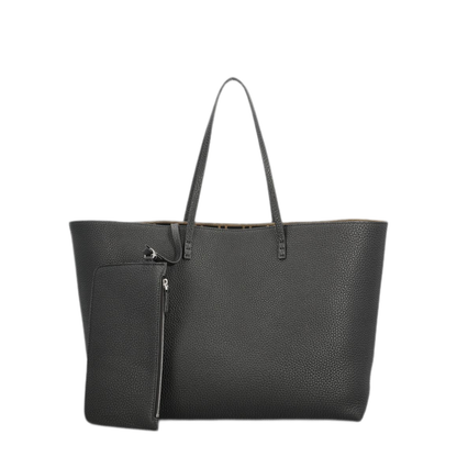 MAYFEYR - Fendi - Black Bag - 8BH444B1E7F0RQ5