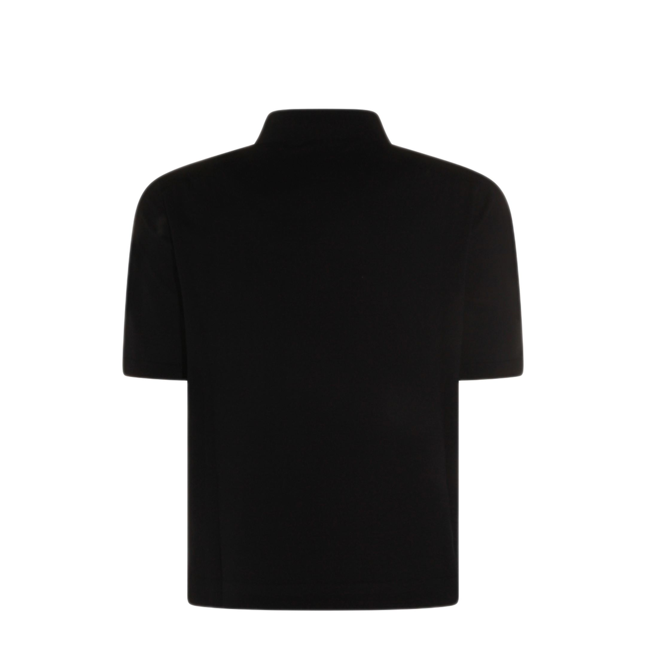MAYFEYR - PIACENZA CASHMERE - T Shirts And Polos - M1140018001005880