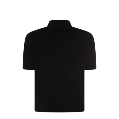 MAYFEYR - PIACENZA CASHMERE - T Shirts And Polos - M1140018001005880
