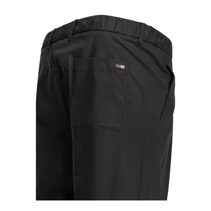 MAYFEYR - Herno - Casual Cotton Pants - PT000166U13164Z9200
