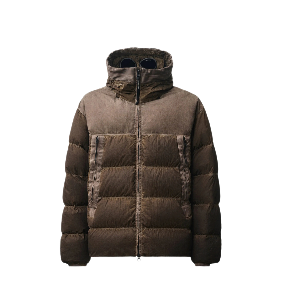 Coats