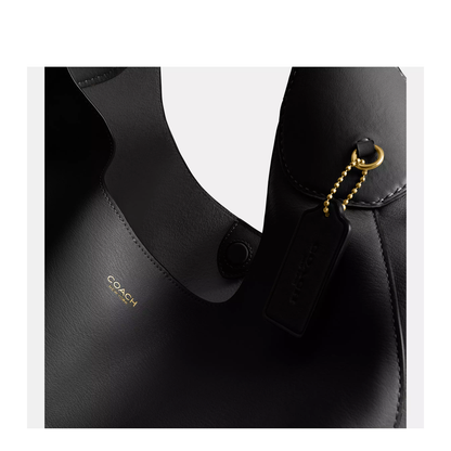 Brooklyn Shoulder Bag