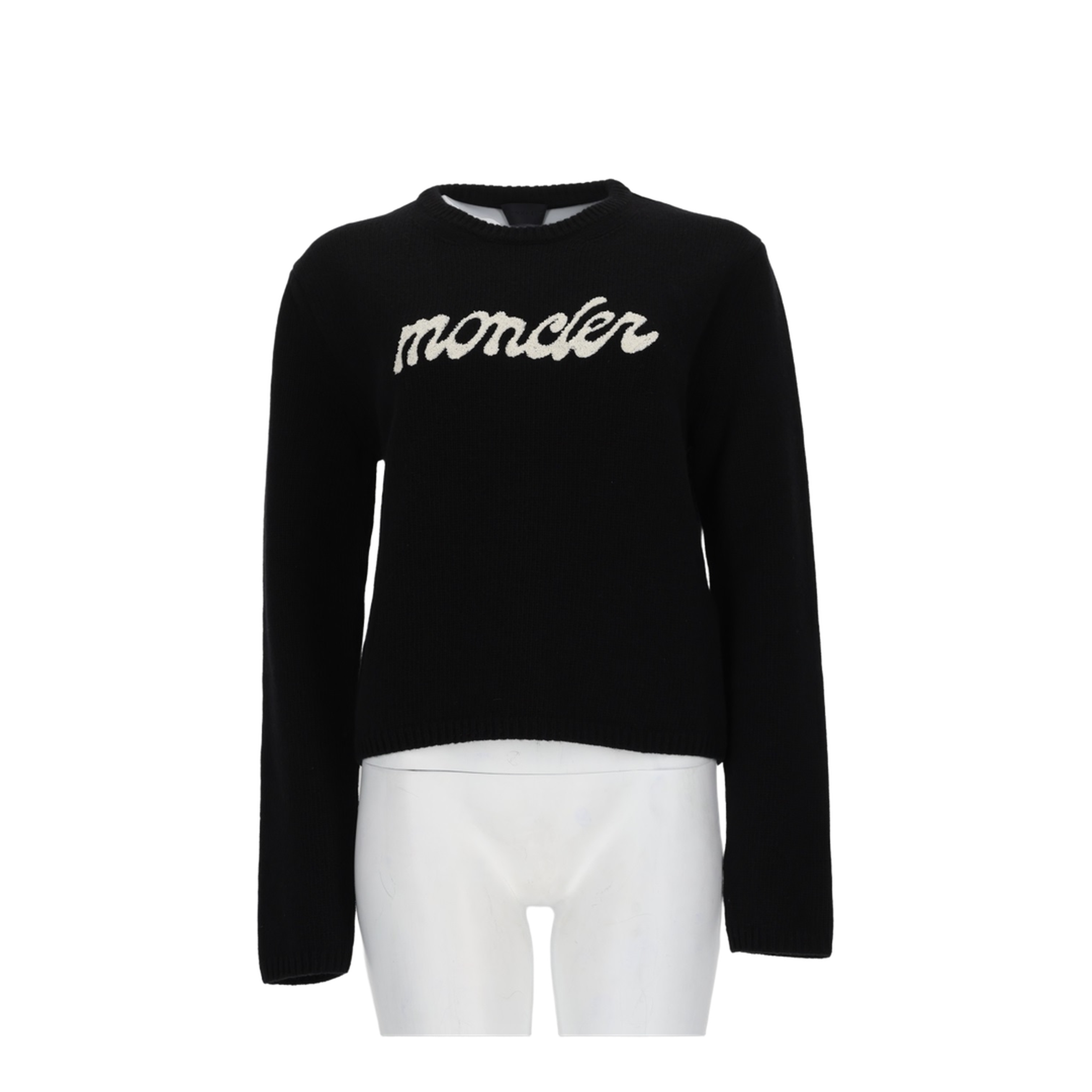 Knitwear Logo
