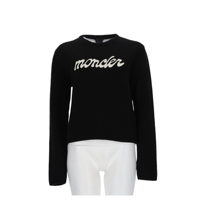 Knitwear Logo