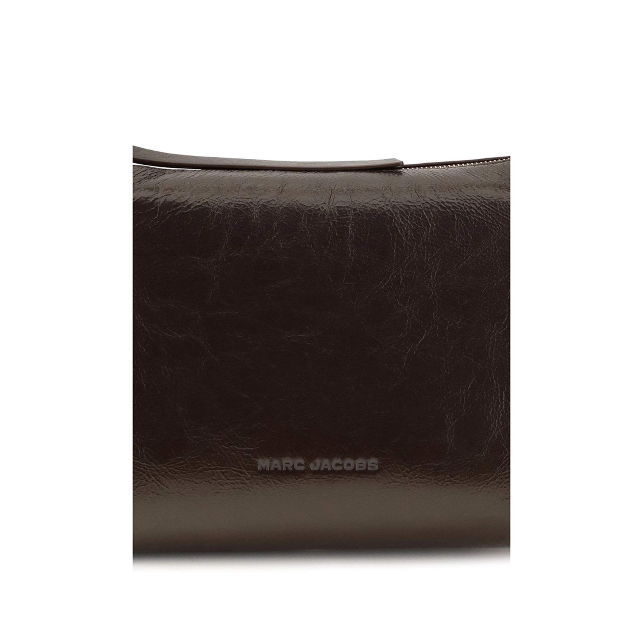 MAYFEYR - Marc Jacobs - Medium Scene Leather Shoulder Bag - 2F6HCR004H01