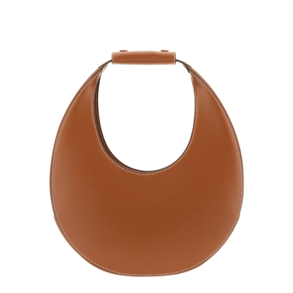 MAYFEYR - STAUD - Borsa Moon - 079166TAN