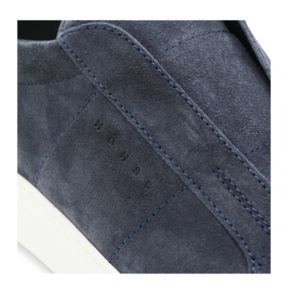 MAYFEYR - Hogan - Sneakers - HXM6680FW60BTMU801