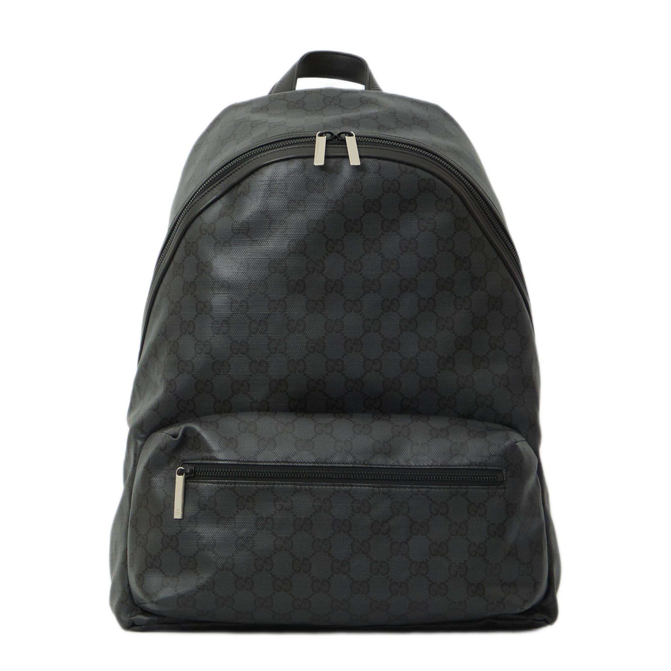 MAYFEYR - Gucci - Essence Classic Medium Backpack - A0020SFAGAA1000