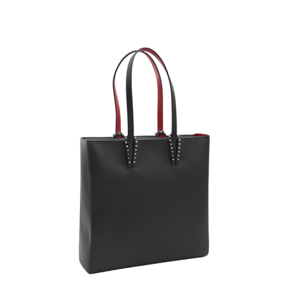 Cabata Tote Bag