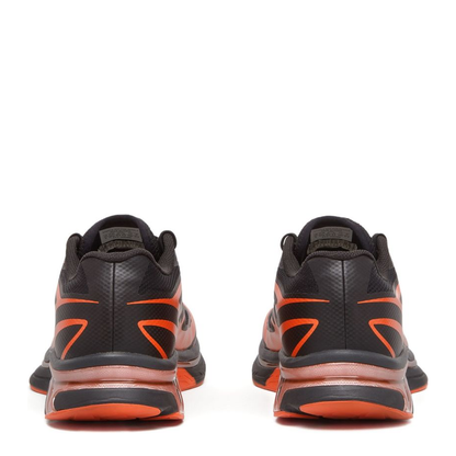 Sneaker Xt