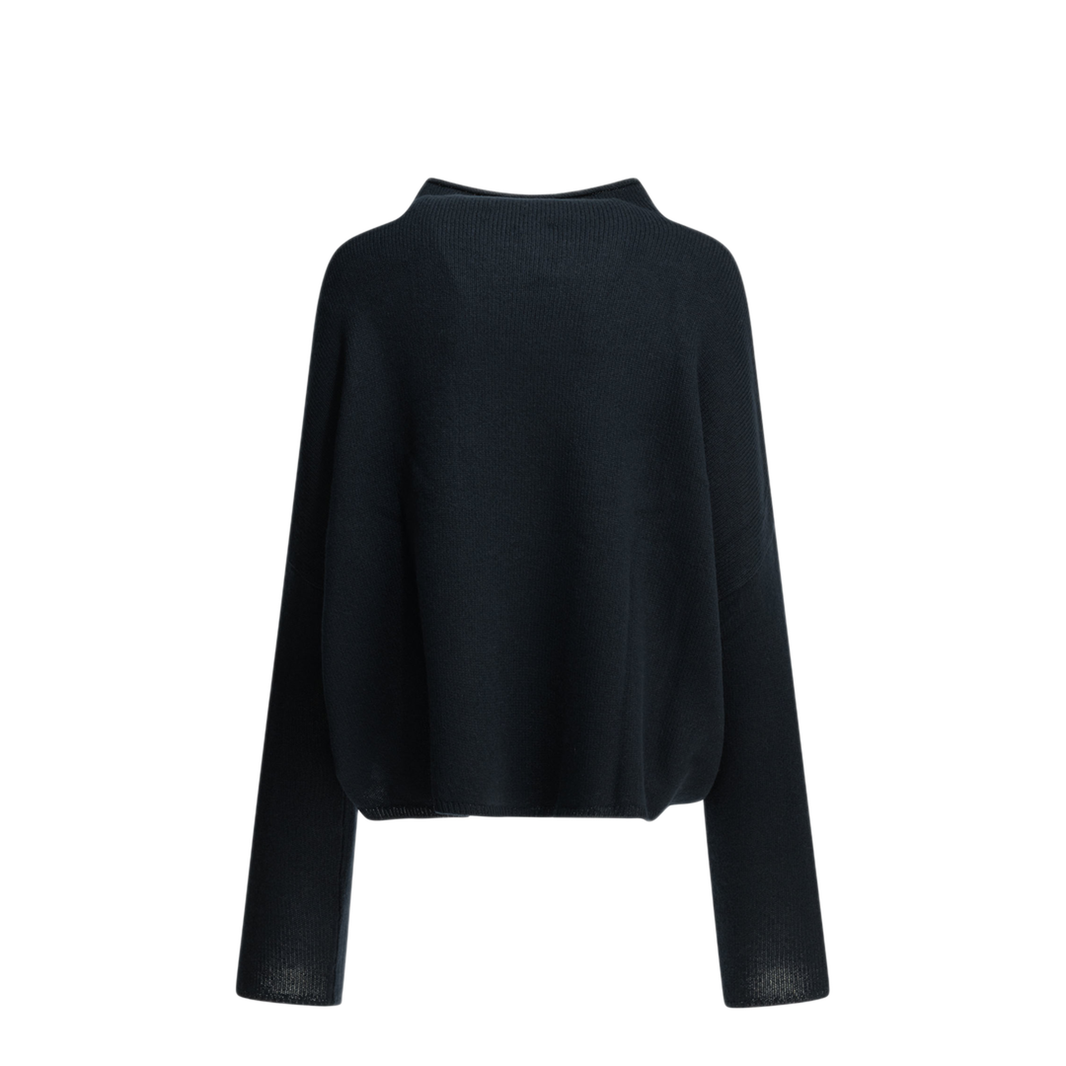 MAYFEYR - Lisa Yang - Knitwear - 202160NA