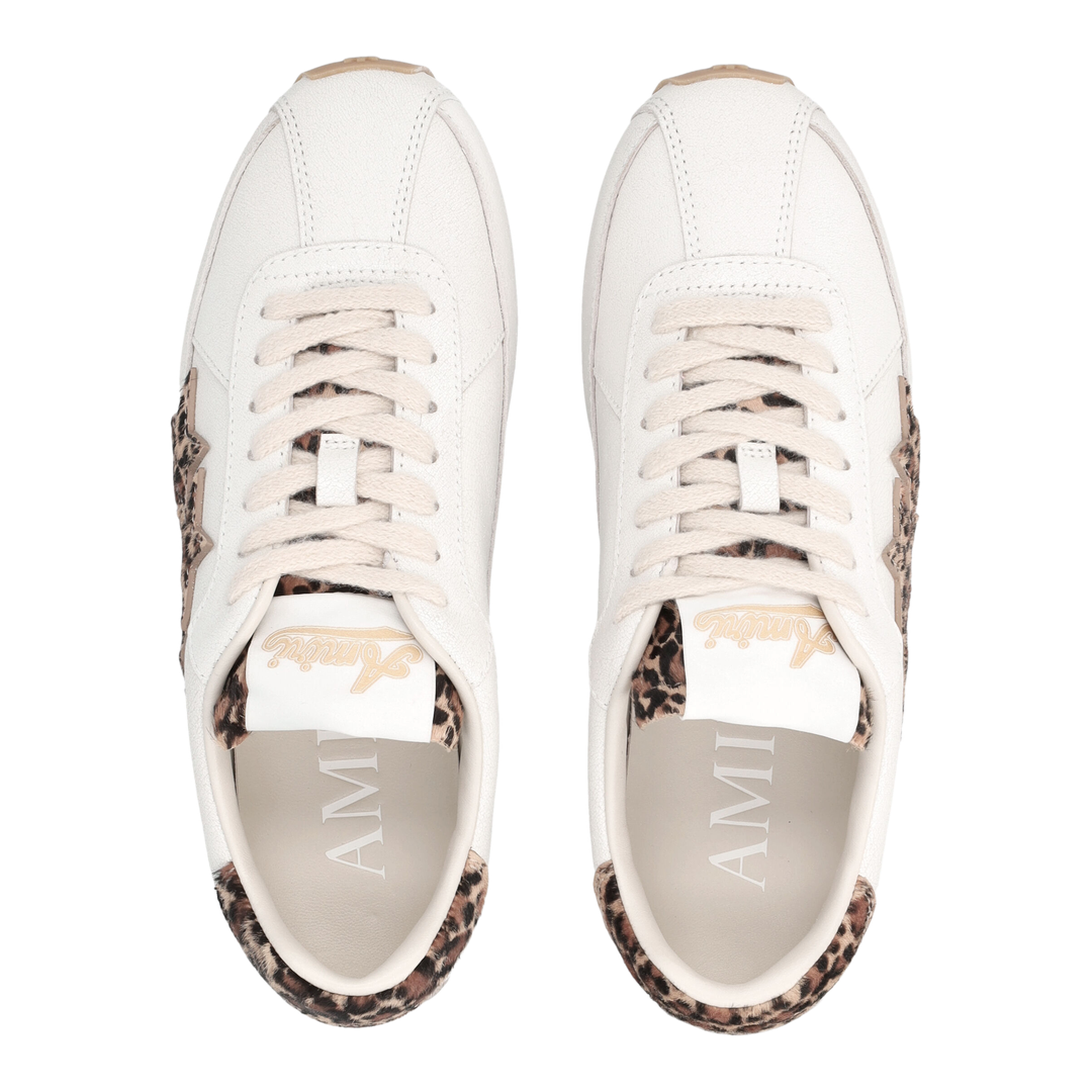 MAYFEYR - Amiri - Sneakers - AWSNSN1032271