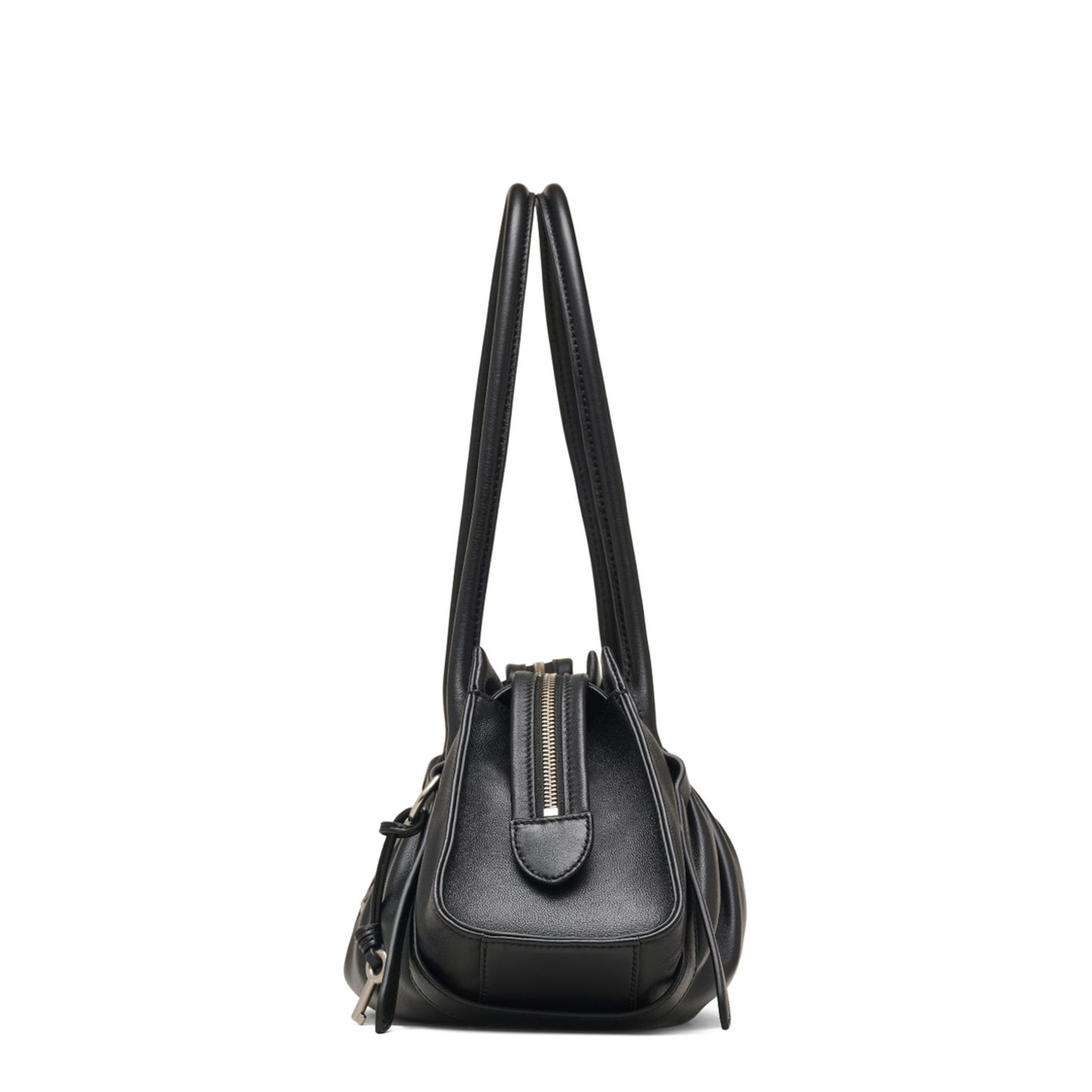 women's handbag