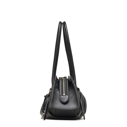 women's handbag
